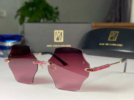 Picture of Anna-Karin Karlsson Sunglasses _SKUfw38898190fw